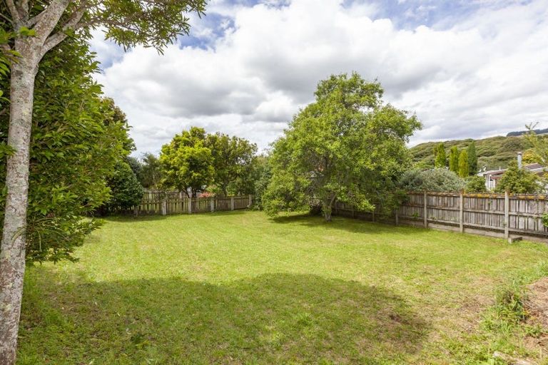 Photo of property in 11 Grange Park Avenue, Raumati South, Paraparaumu, 5032