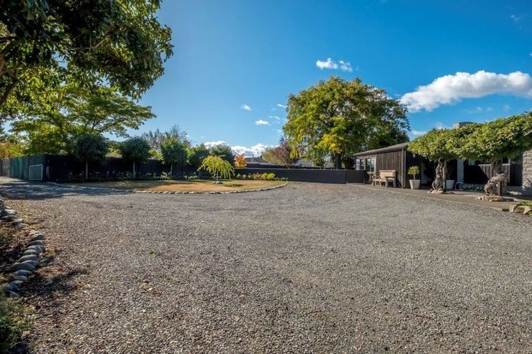 Photo of property in 12 Highfield Street, Culverden, 7392