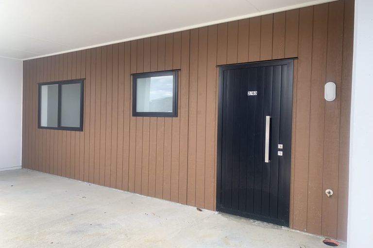 Photo of property in 2/63 Pragma Rise