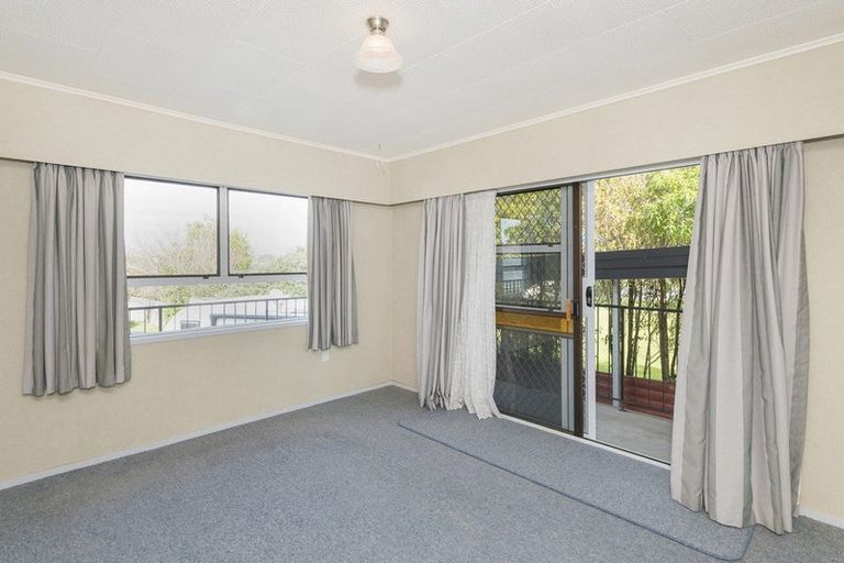 Photo of property in 6a Toru Street, Makaraka, Gisborne, 4010