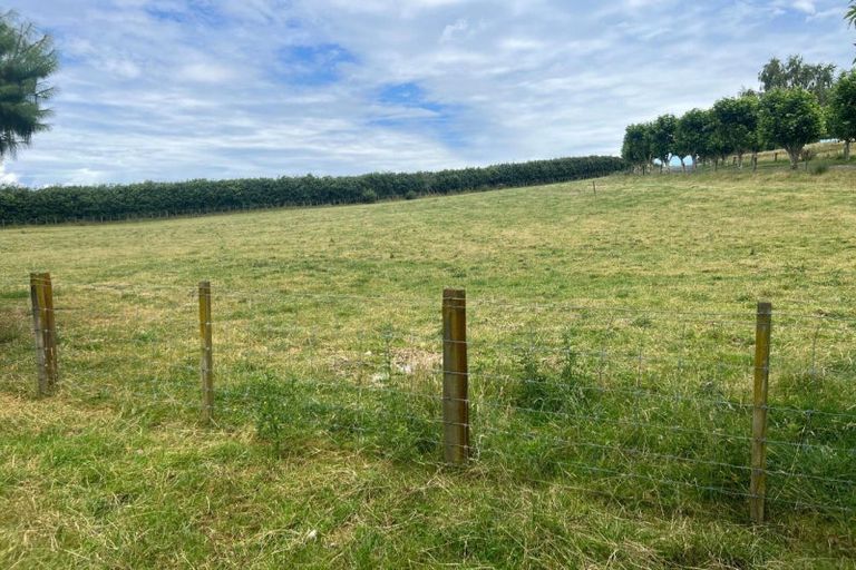 Photo of property in 183 Smith Road, Dannevirke, 4978