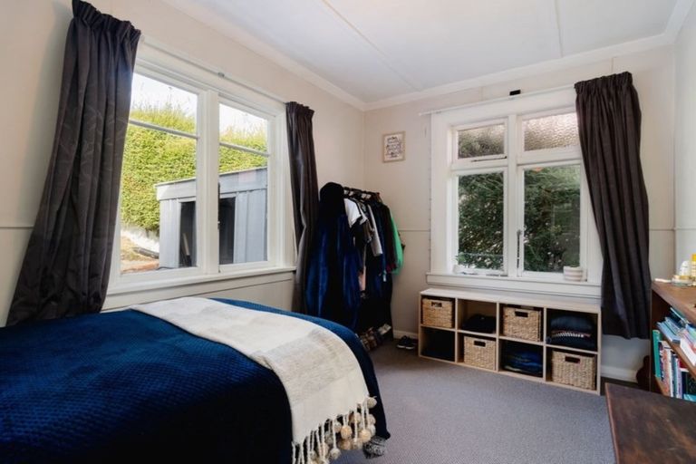 Photo of property in 513 South Road, Calton Hill, Dunedin, 9012