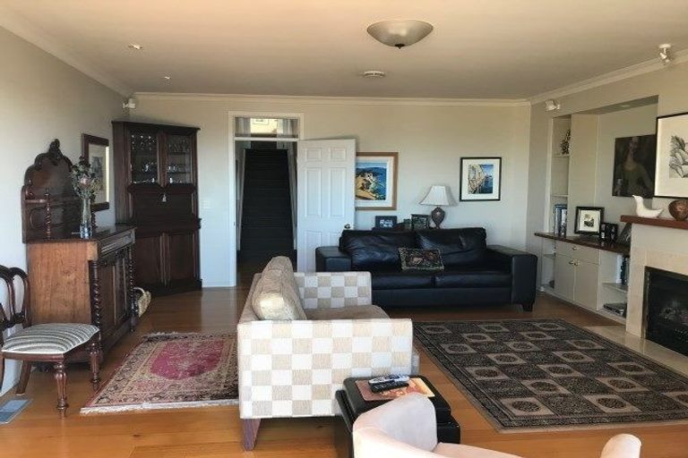 Photo of property in 159 Ngatai Road, Otumoetai, Tauranga, 3110
