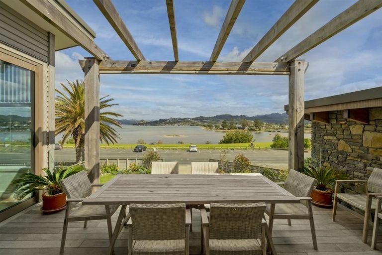 Photo of property in 40 Paku Drive, Tairua, 3508