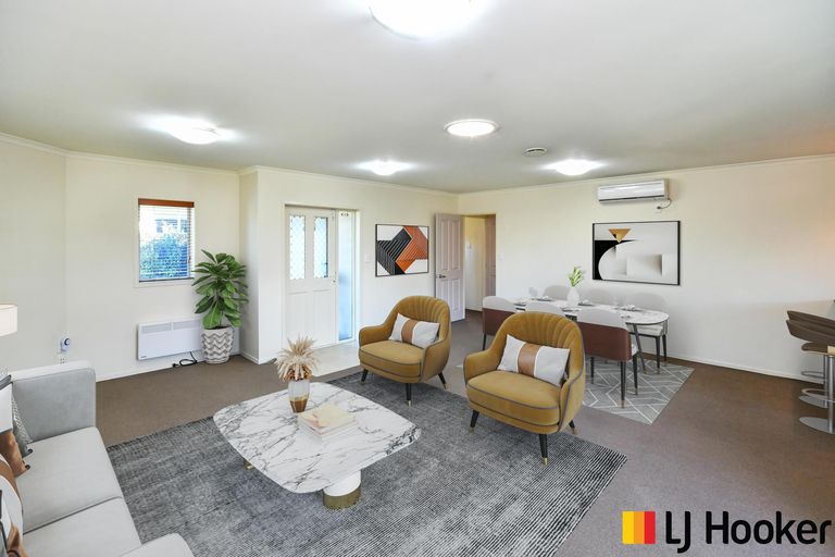 Photo of property in 73 West Street, Pukekohe, 2120