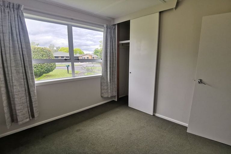 Photo of property in 22 Weld Street, Cambridge, 3434
