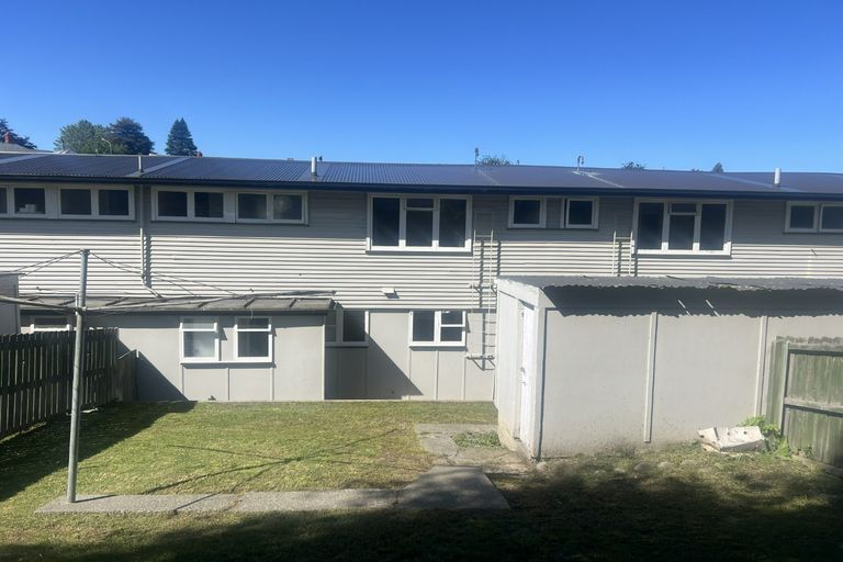 Photo of property in 80/78a Canada Street, Watlington, Timaru, 7910