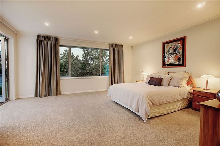 Photo of property in 123 Three Oaks Drive, Dairy Flat, Albany, 0794