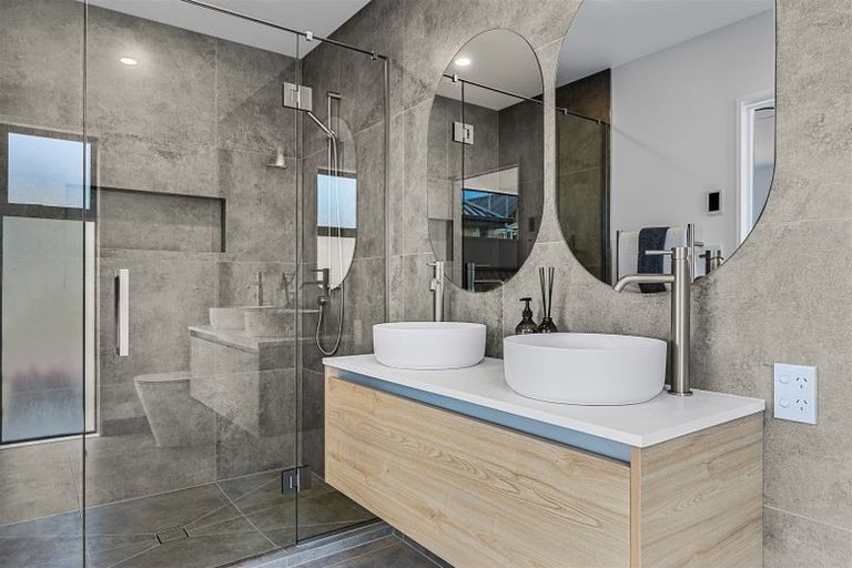 Photo of property in 14 Lusk Street, Rangiora, 7400