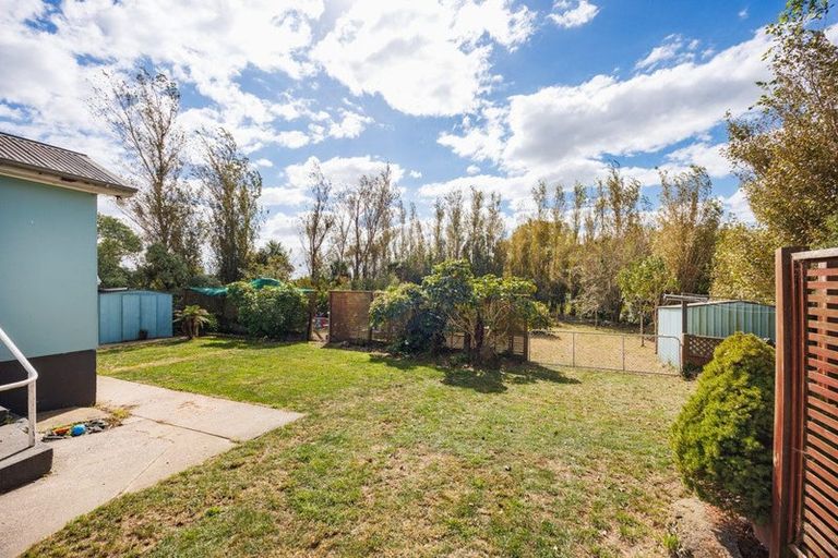 Photo of property in 531 Milner Road, Glen Oroua, Palmerston North, 4473