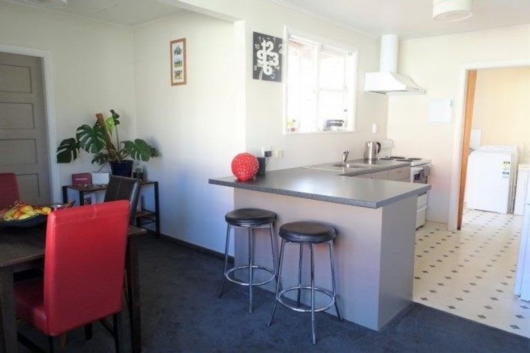 Photo of property in 10 Eva Street, Greymouth, 7805