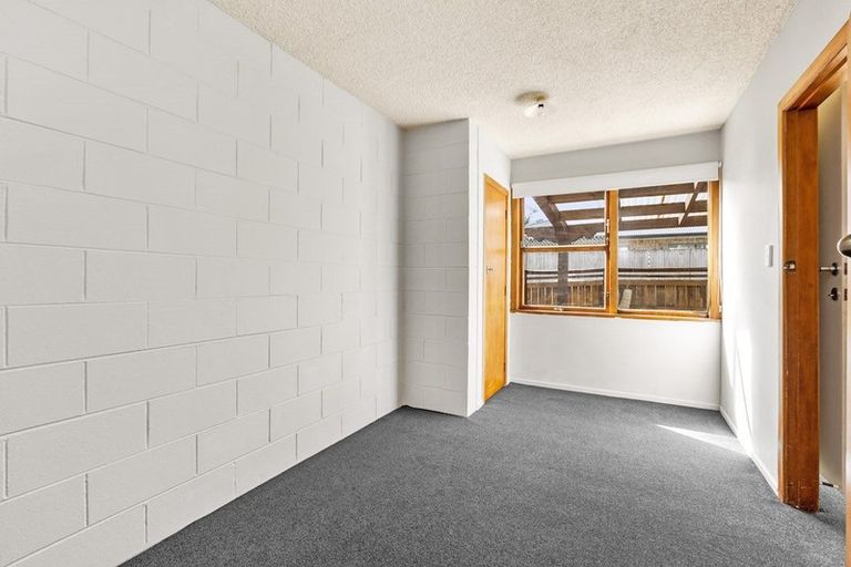 Photo of property in 3/55 Albert Street, Hamilton East, Hamilton, 3216