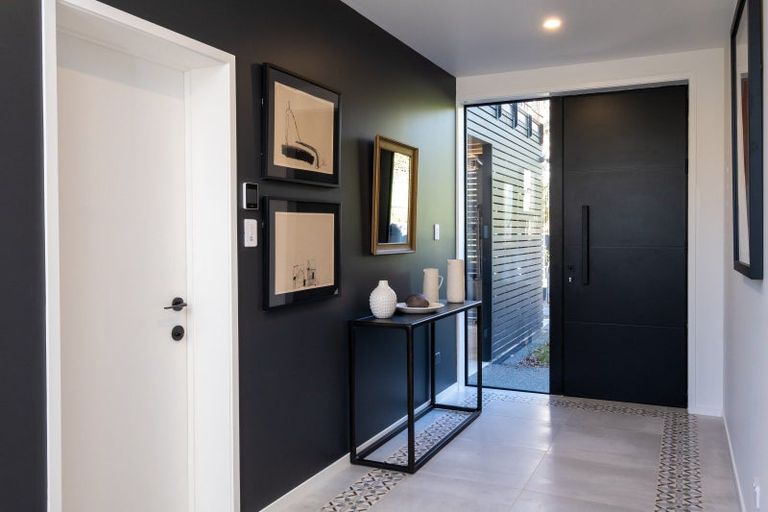 Photo of property in 13 Greenwood Road, Havelock North, 4130