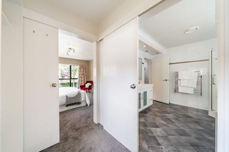 Photo of property in 7 King Charles Drive, Kingsley Heights, Upper Hutt, 5018