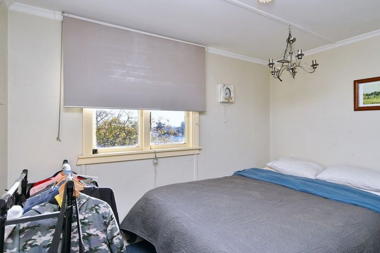 Photo of property in 47 Batten Grove, The Pines Beach, 7630