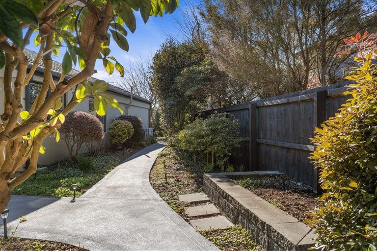 Photo of property in 55 Marble Wood Drive, Papanui, Christchurch, 8053