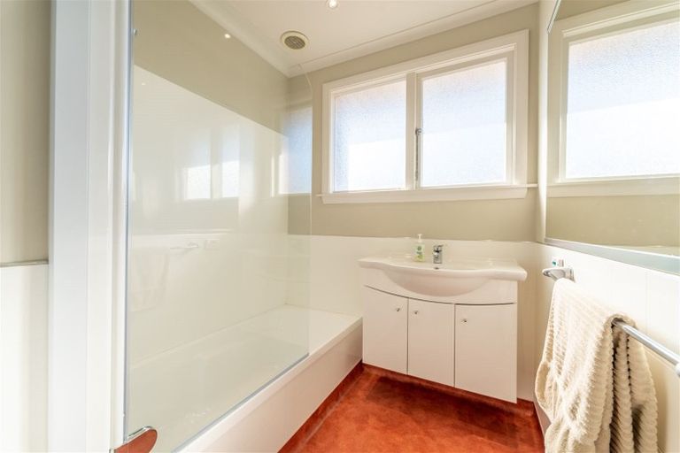 Photo of property in 21 Grants Road, Marchwiel, Timaru, 7910