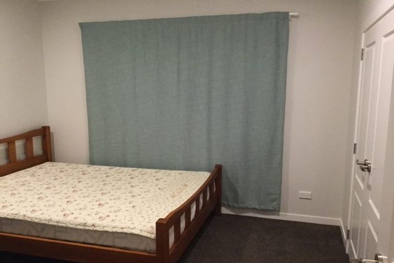 Photo of property in 56b Shelter Drive, Greenhithe, Auckland, 0632