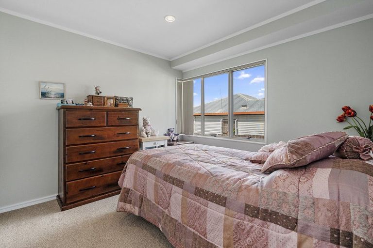 Photo of property in 135b Greerton Road, Gate Pa, Tauranga, 3112