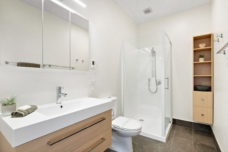 Photo of property in 17 Kiwi Street, Saint Leonards, Dunedin, 9022