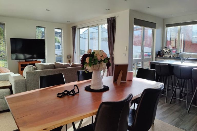 Photo of property in 133a Bridgman Road, Te Awamutu, 3800