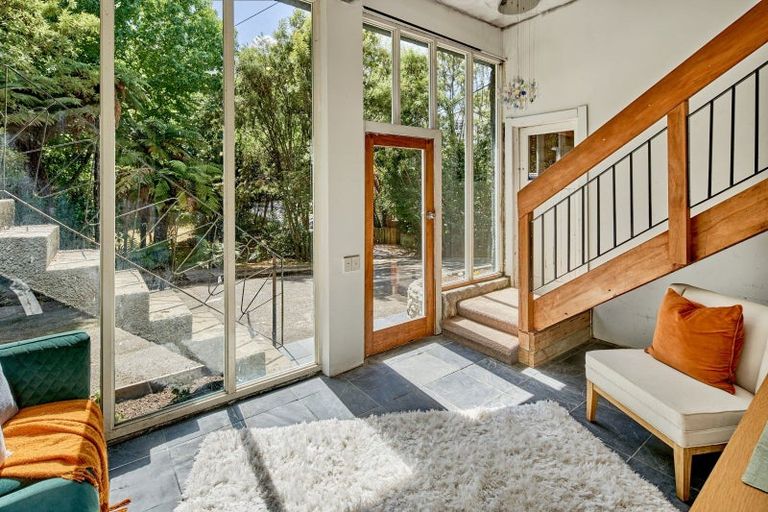 Photo of property in 15a Dunns Street, Silverstream, Upper Hutt, 5019