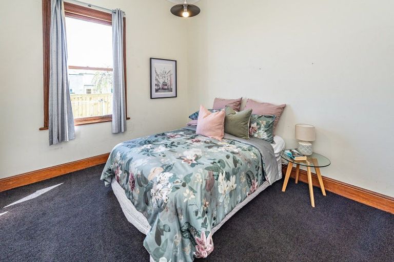 Photo of property in 39 Peakes Road, Saint Johns Hill, Whanganui, 4501