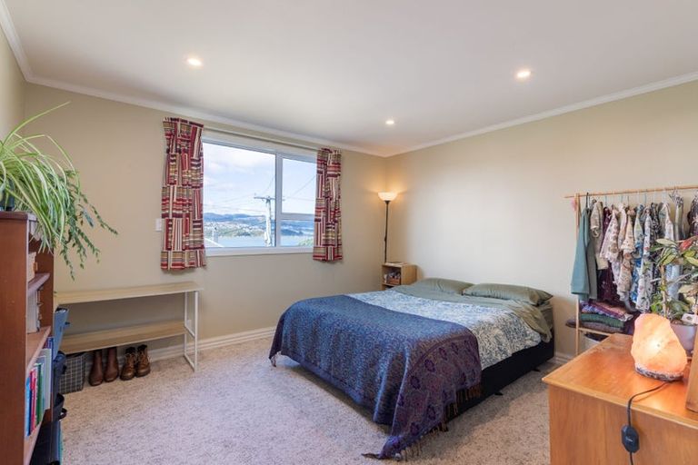 Photo of property in 38 Waiuta Street, Titahi Bay, Porirua, 5022