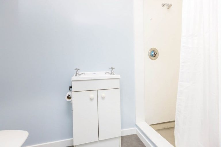 Photo of property in 63a Ararino Street, Trentham, Upper Hutt, 5018