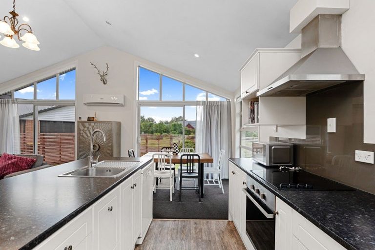 Photo of property in 138 Forest Drive, Methven, 7730