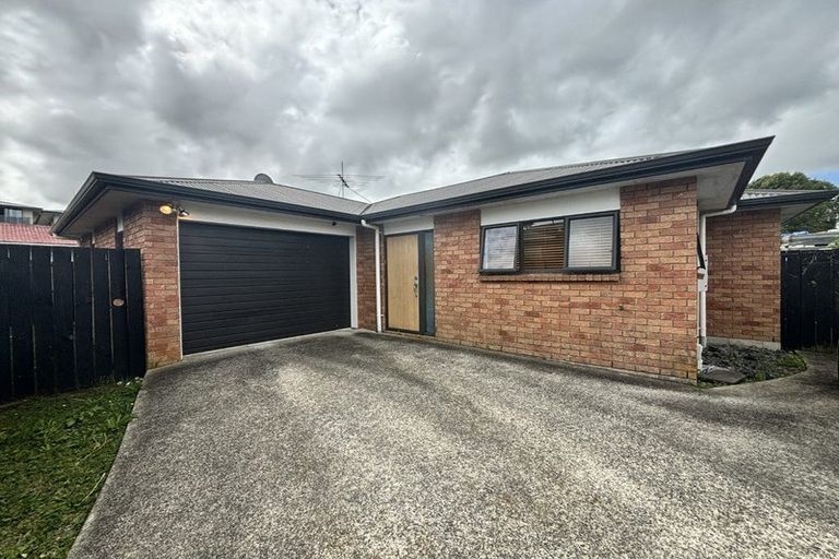 Photo of property in 5a Fairfield Street, Pukekohe, 2120