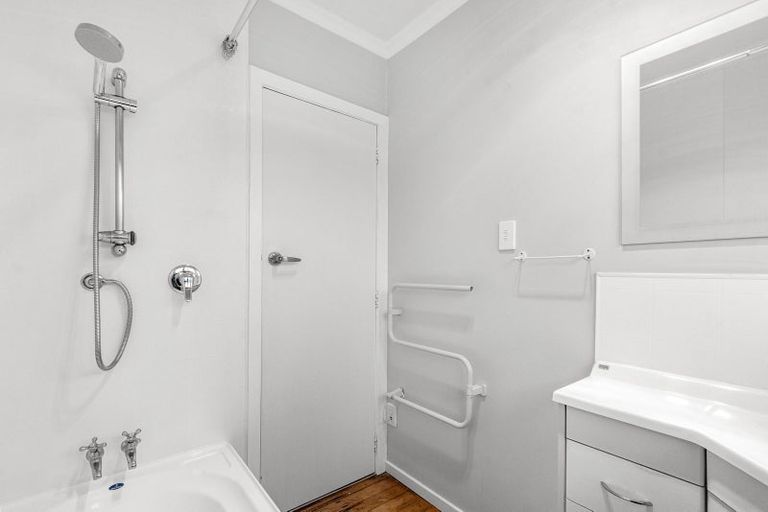 Photo of property in 38 Wales Street, Halswell, Christchurch, 8025