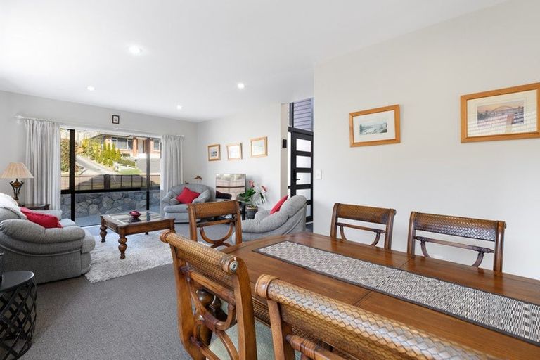 Photo of property in 189 Castlewold Drive, Bethlehem, Tauranga, 3110
