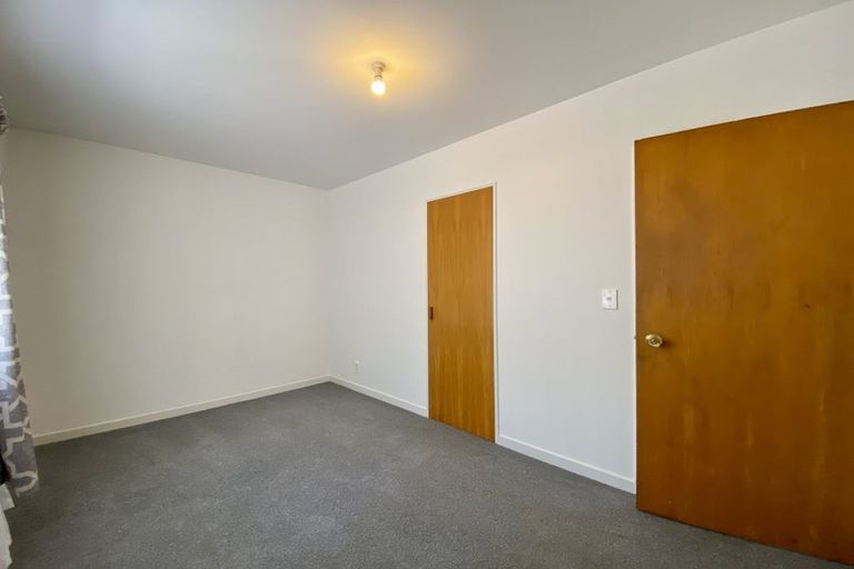 Photo of property in 2/5 Craven Street, Sockburn, Christchurch, 8042