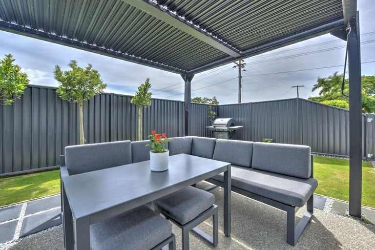 Photo of property in 18 Elsie Street, Gore, 9710