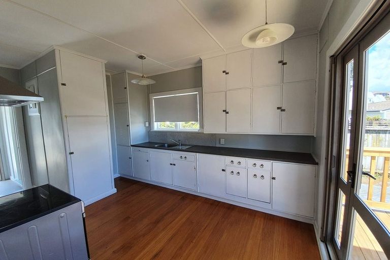 Photo of property in 49 Maxwells Road, Otumoetai, Tauranga, 3110