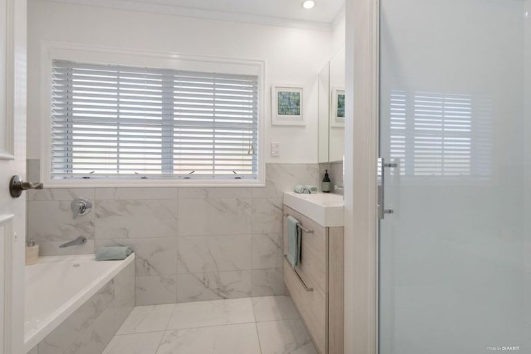 Photo of property in 2/52 Karaka Street, Takapuna, Auckland, 0622