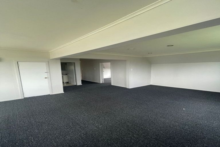 Photo of property in 136 Kimpton Road, Papatoetoe, Auckland, 2025