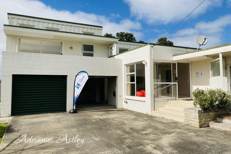 Photo of property in 17b Ranfurly Street, Dargaville, 0310