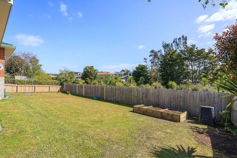 Photo of property in 13 Cornell Court, Albany, Auckland, 0632