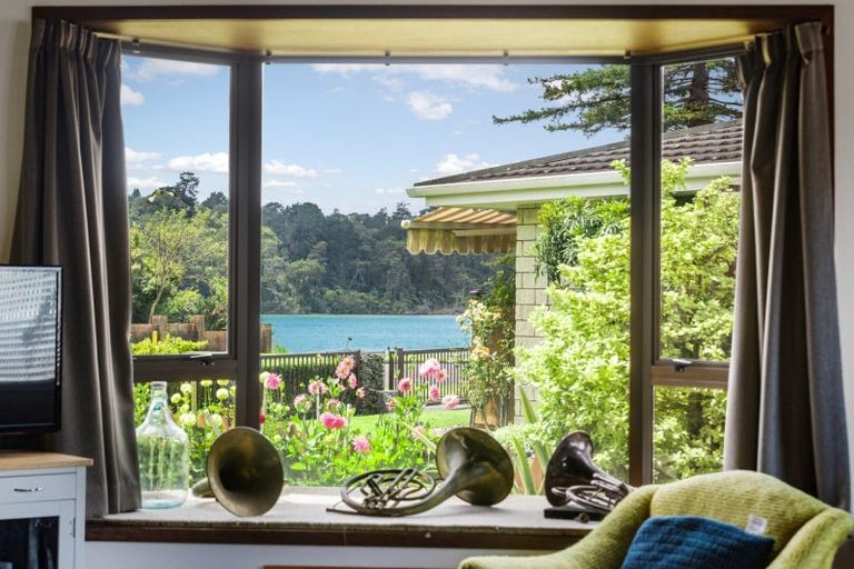 Photo of property in 1 Irwin Court, Katikati, 3129