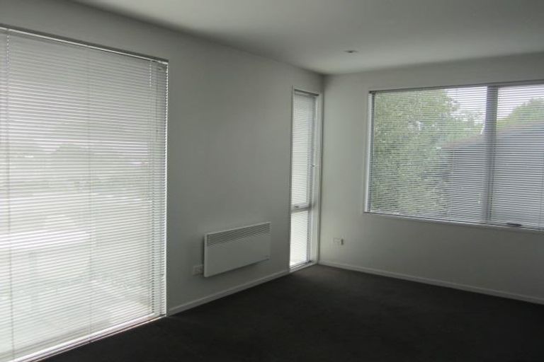 Photo of property in 6/318 Barbadoes Street, Christchurch Central, Christchurch, 8011