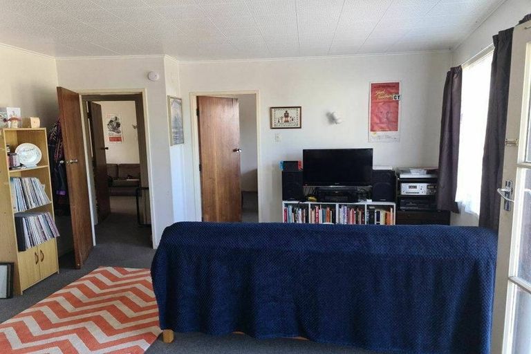 Photo of property in 133 Malfroy Road, Victoria, Rotorua, 3010