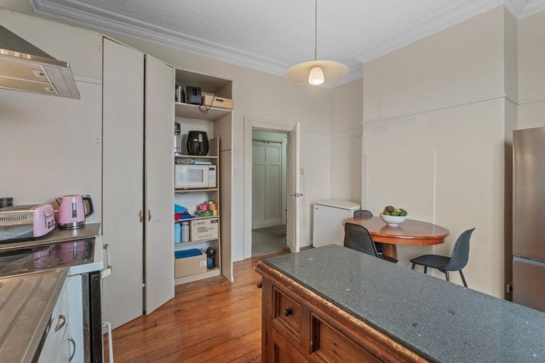 Photo of property in 16 Freyberg Street, Saint Kilda, Dunedin, 9012