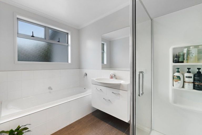 Photo of property in 30 Atley Road, Arthurs Point, Queenstown, 9371