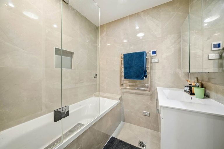 Photo of property in 32 Bight Road, Long Bay, Auckland, 0630