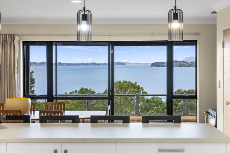 Photo of property in 340b Pahoia Road, Whakamarama, Tauranga, 3172