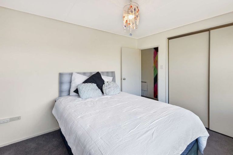 Photo of property in 7 Aranui Place, Gore, 9710