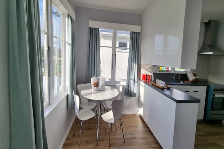 Photo of property in 51 Oxford Road, Springvale, Whanganui, 4501