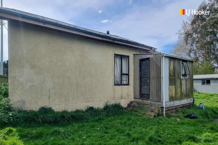 Photo of property in 142 Main Road, Waikouaiti, 9510
